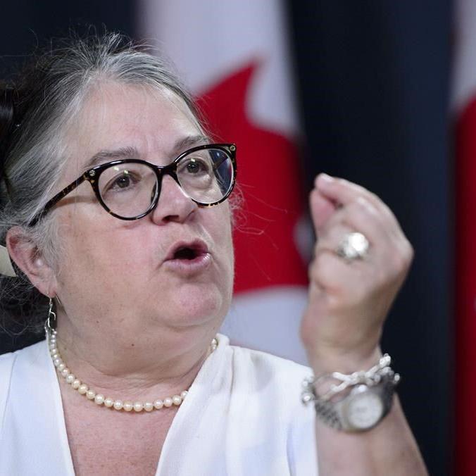 2022 tax forms in Ontario, Nunavut to offer access to organ donor information